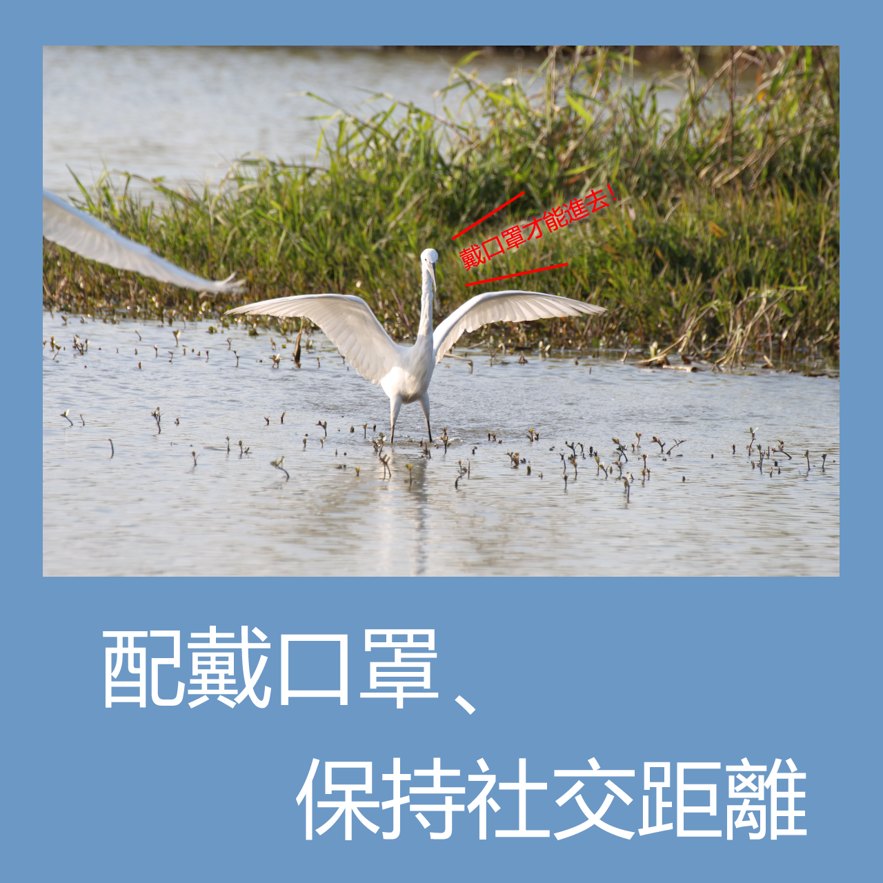 60fe8387480ac