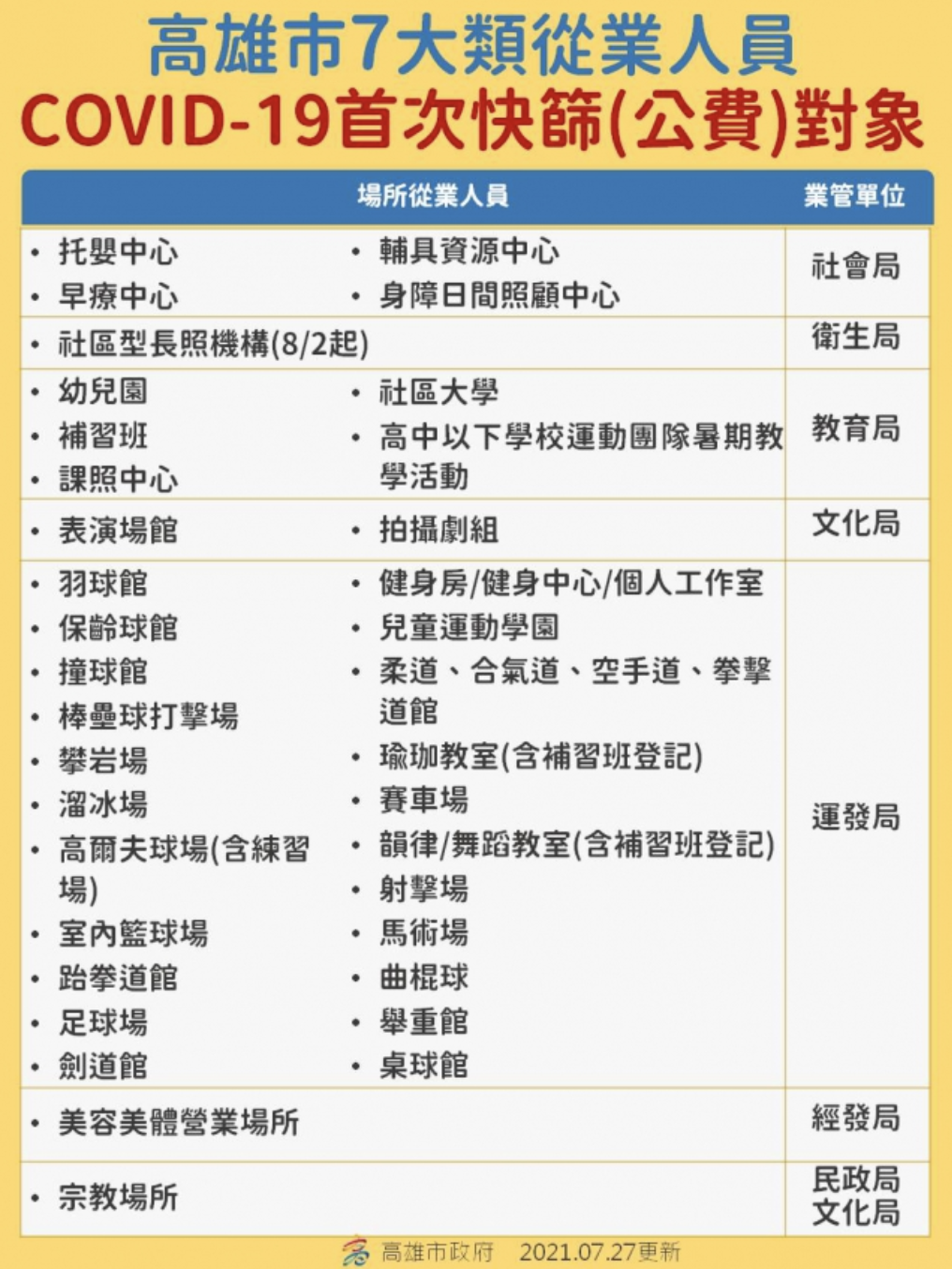 60ffcbc92274f