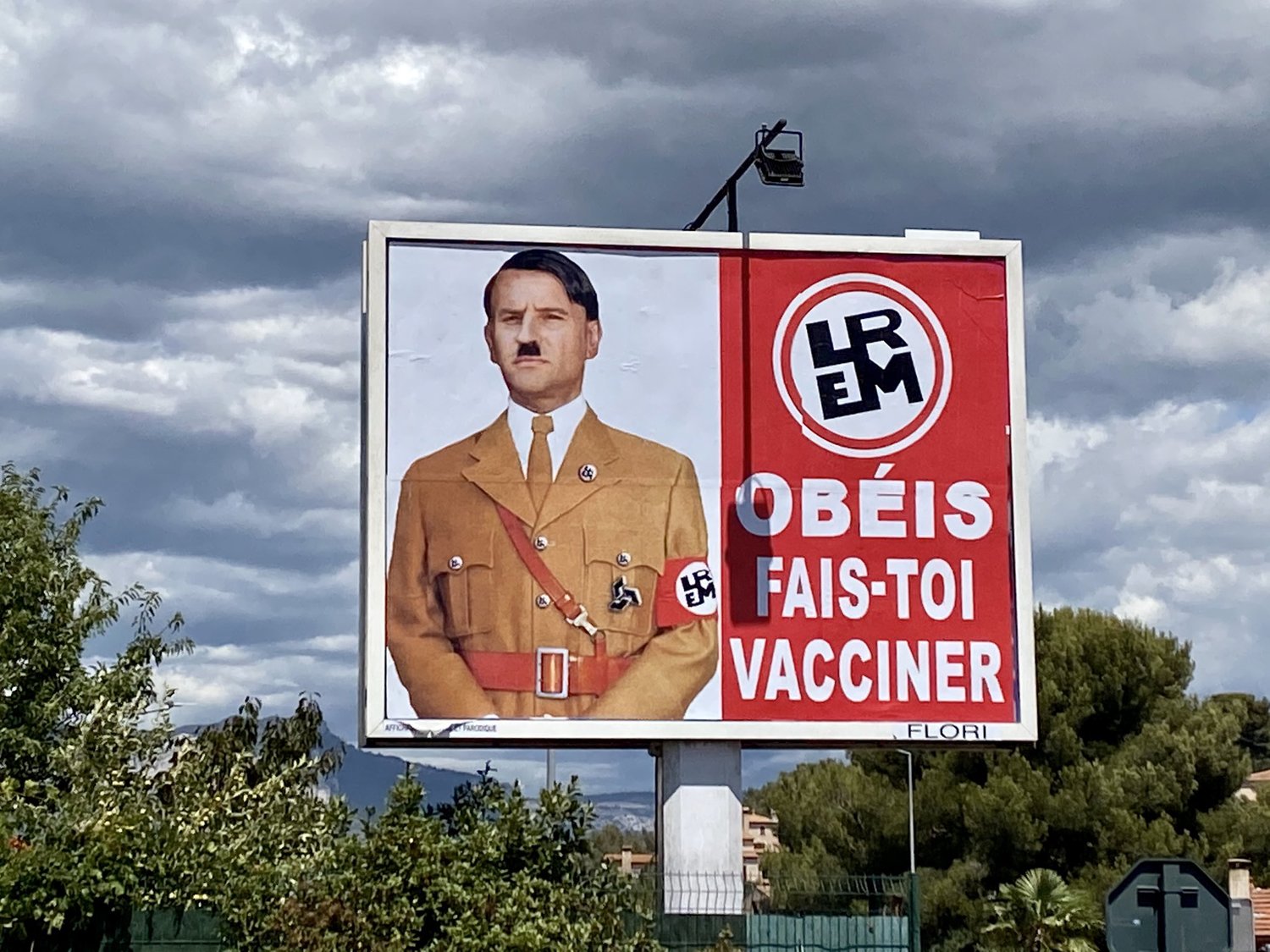 610263e7ebd09