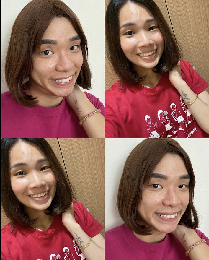 610267d74f78e
