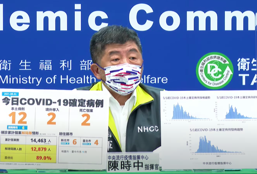 61063a3e7c35b