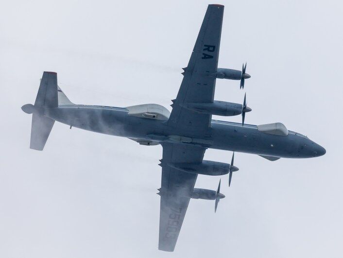 61079b150af3f