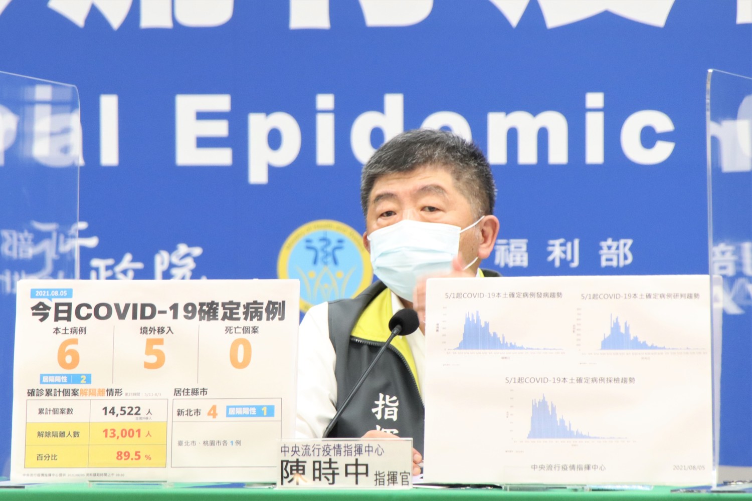 610b86161ac0f
