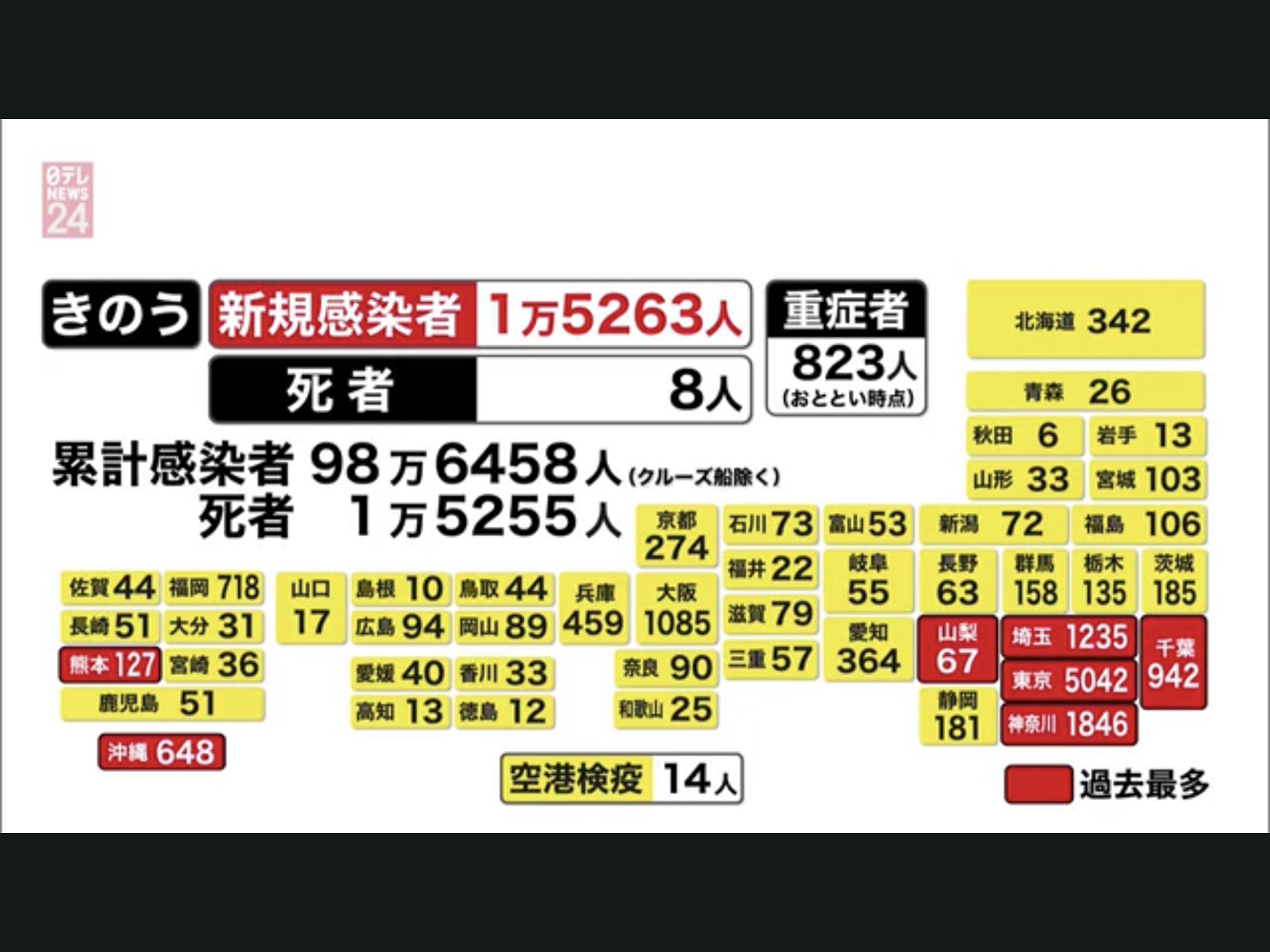 610cf4ca5216a