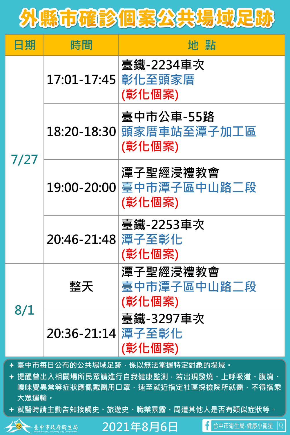 610d33b493685
