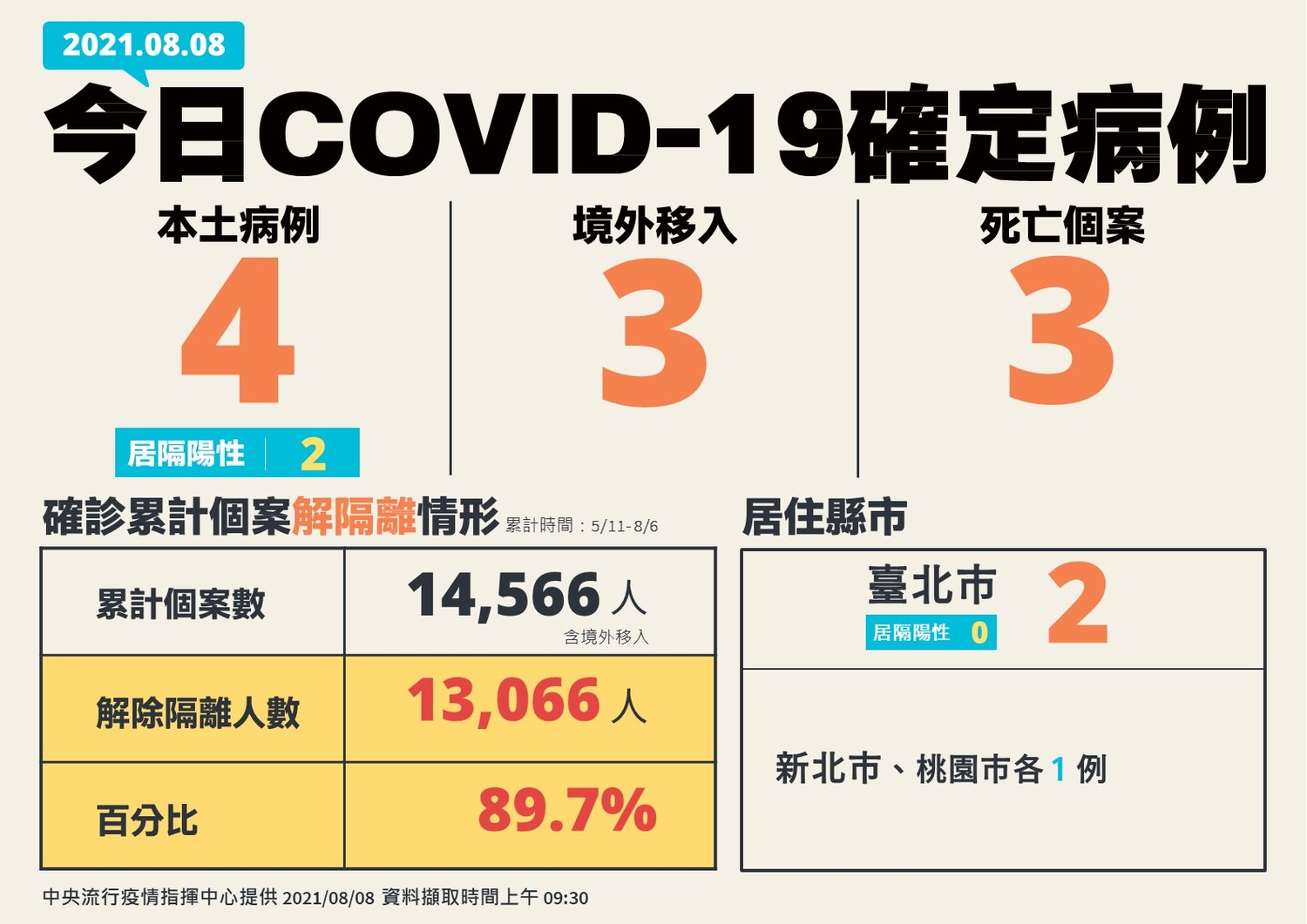 610f7542d75a8