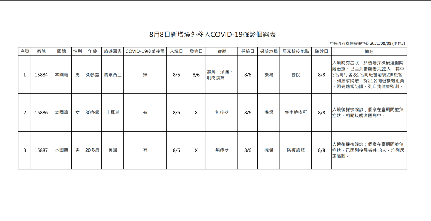 610f758a5b54d