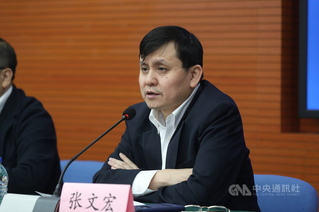 權威報告揭穿 Omicron 重症率極低 暗指動態清零反科學 官方恐懼急下架