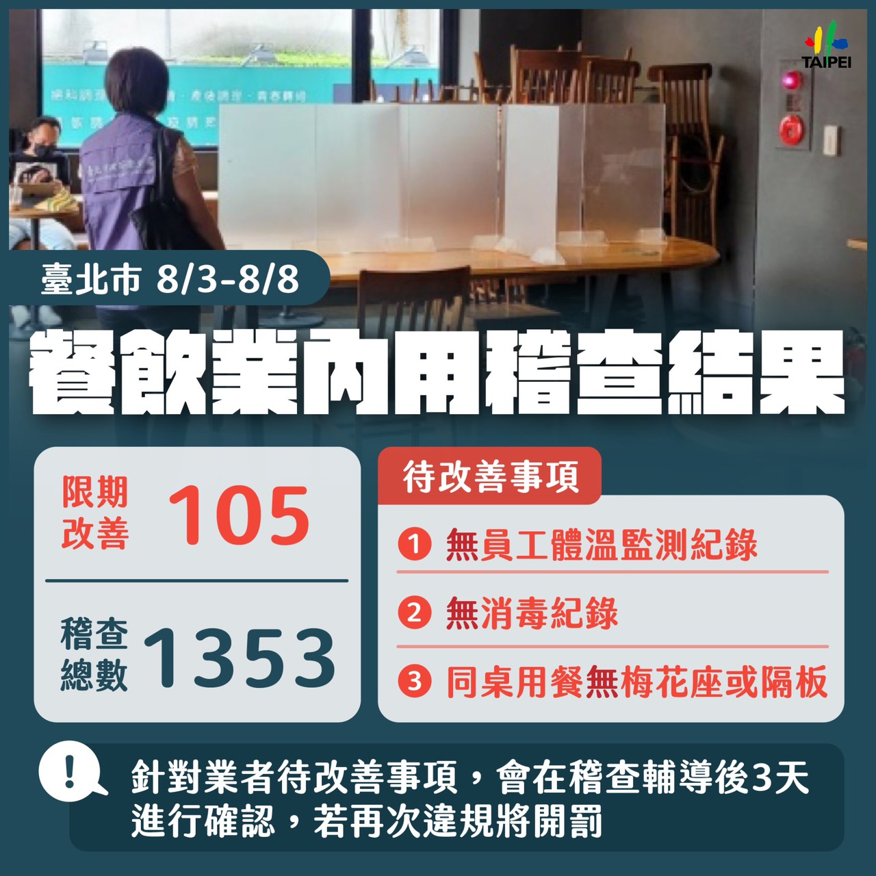 6110dab686f30