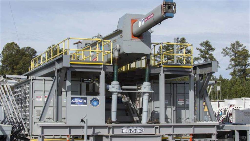 6110dd10ec822