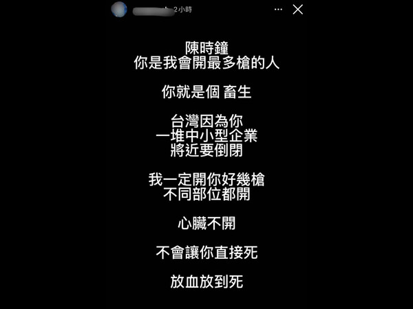 61114c2a3f67c