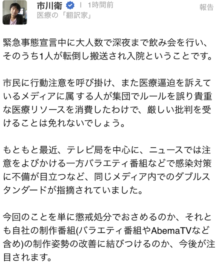 61123dfc927c5