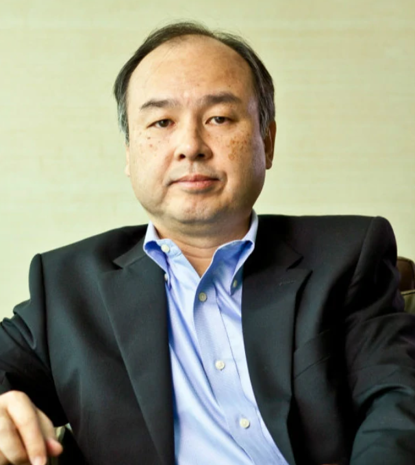 611372f2d3ebf