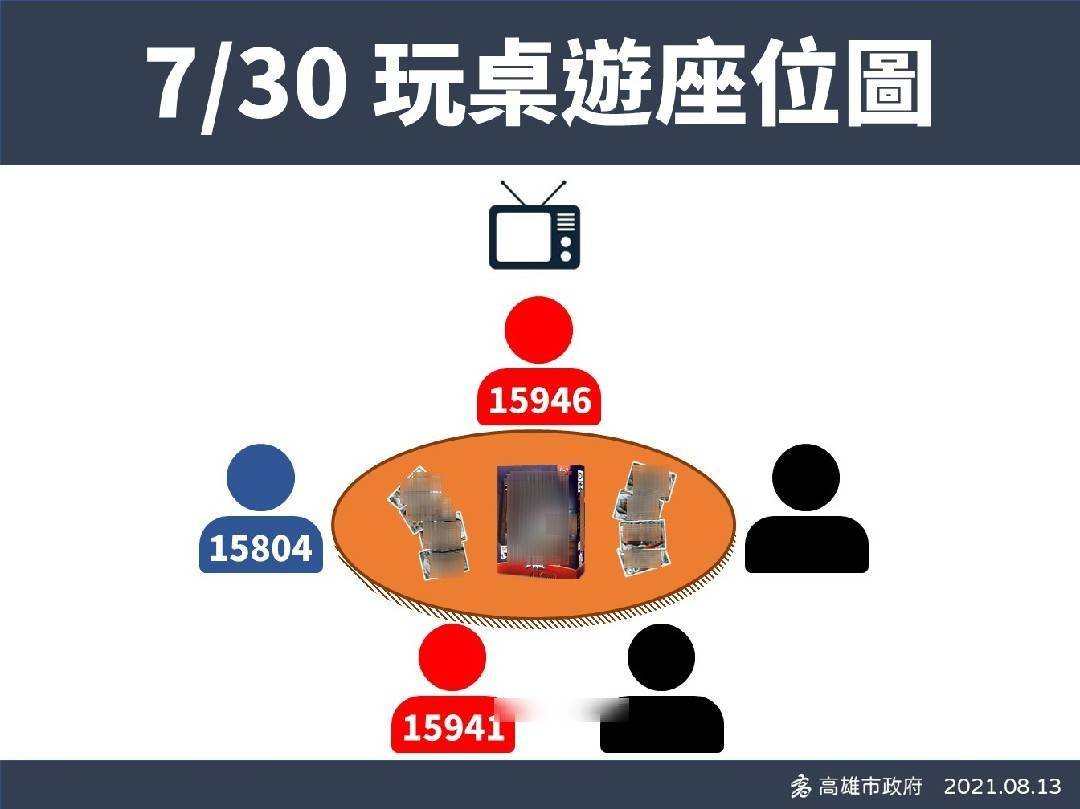 61162b43b8198