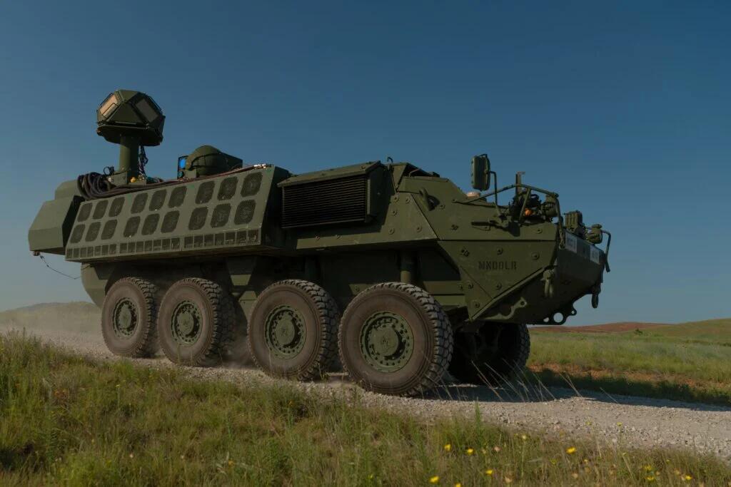 61164e7bdf557