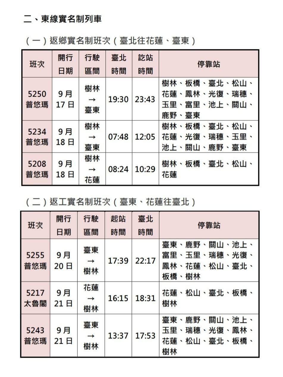 6117304634b97