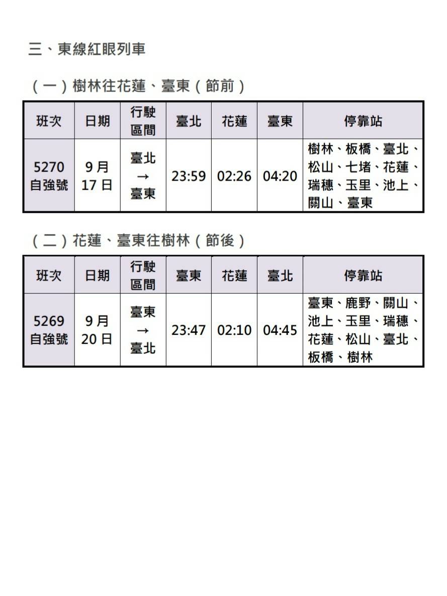 6117304be8761