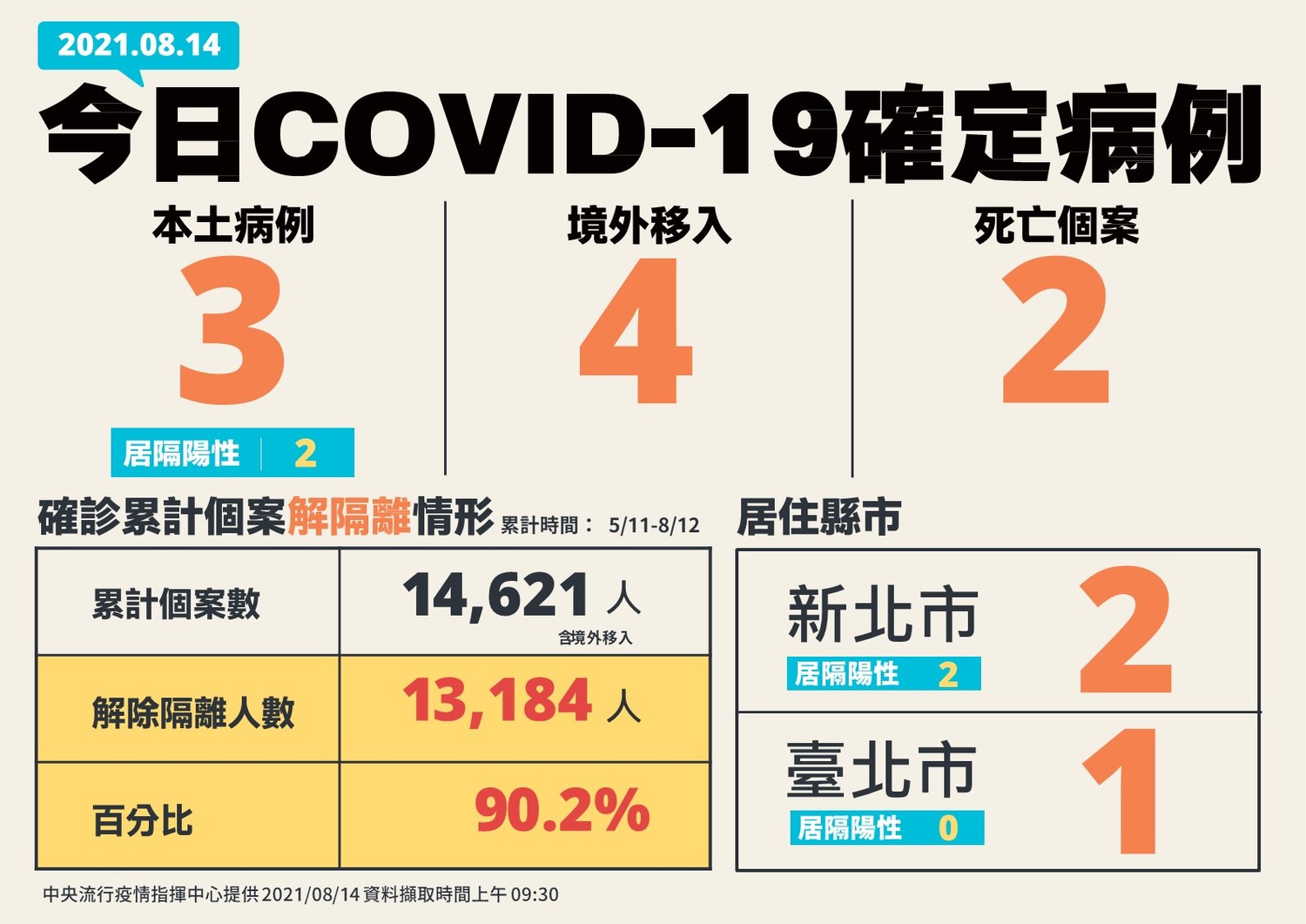 61175e38a686f