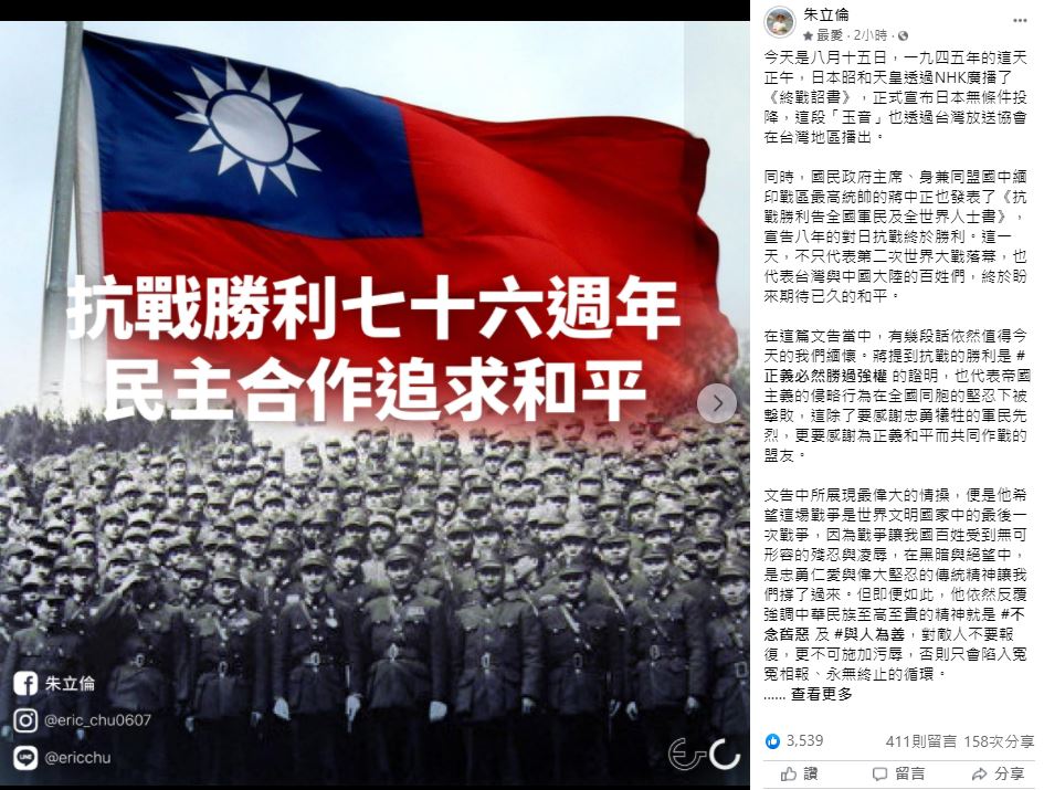 6118a5187341d