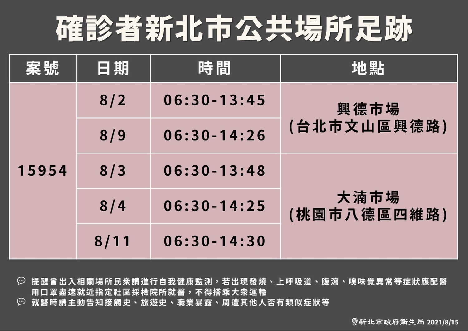 6118c250576eb