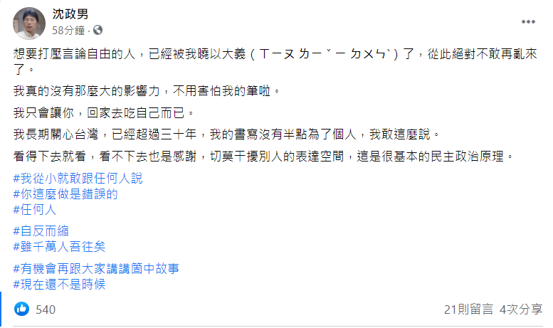 611a1272c9280