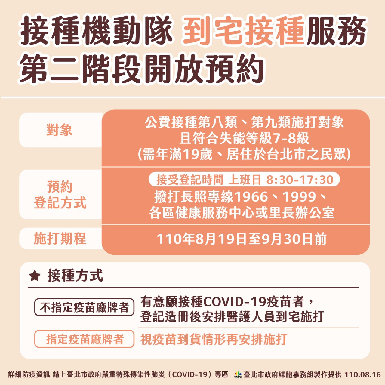 611a1dbceb15e
