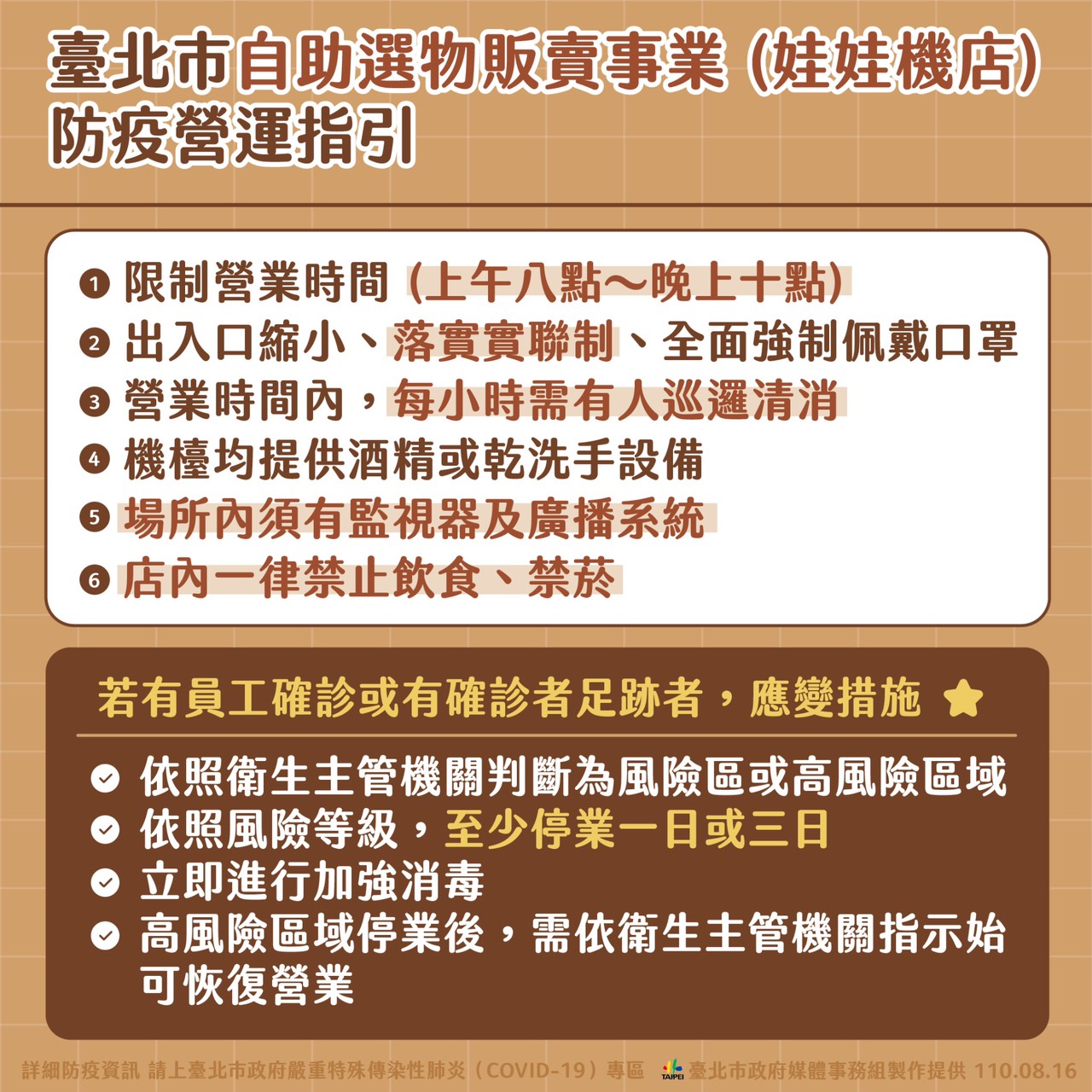 611a1dbf4938b