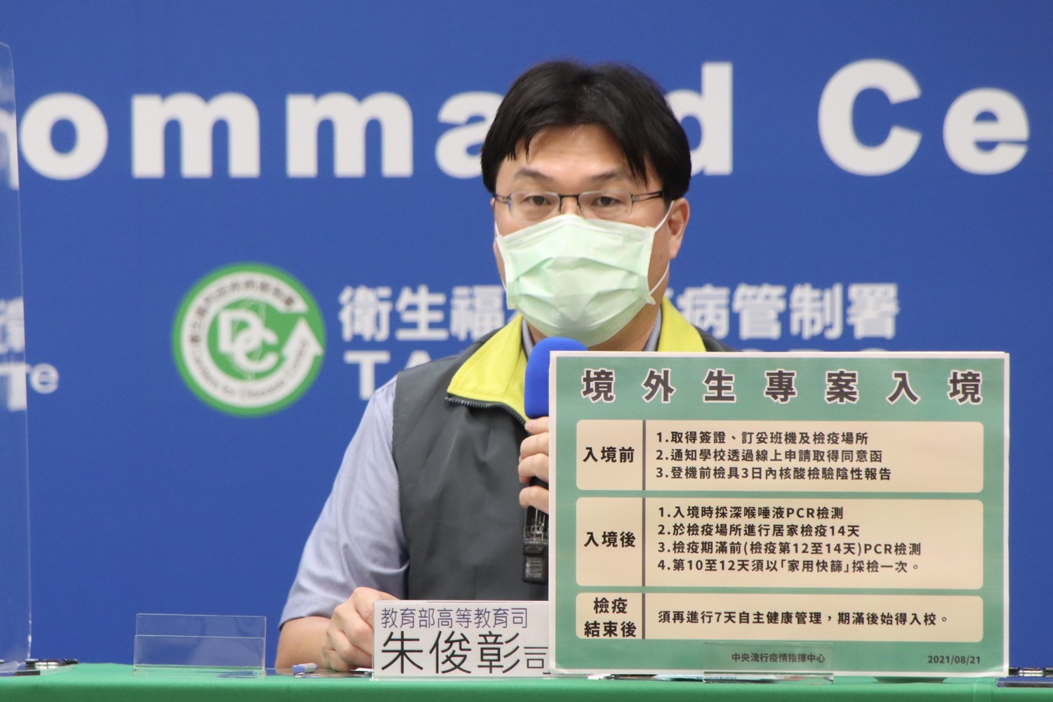 6120a6ae22235