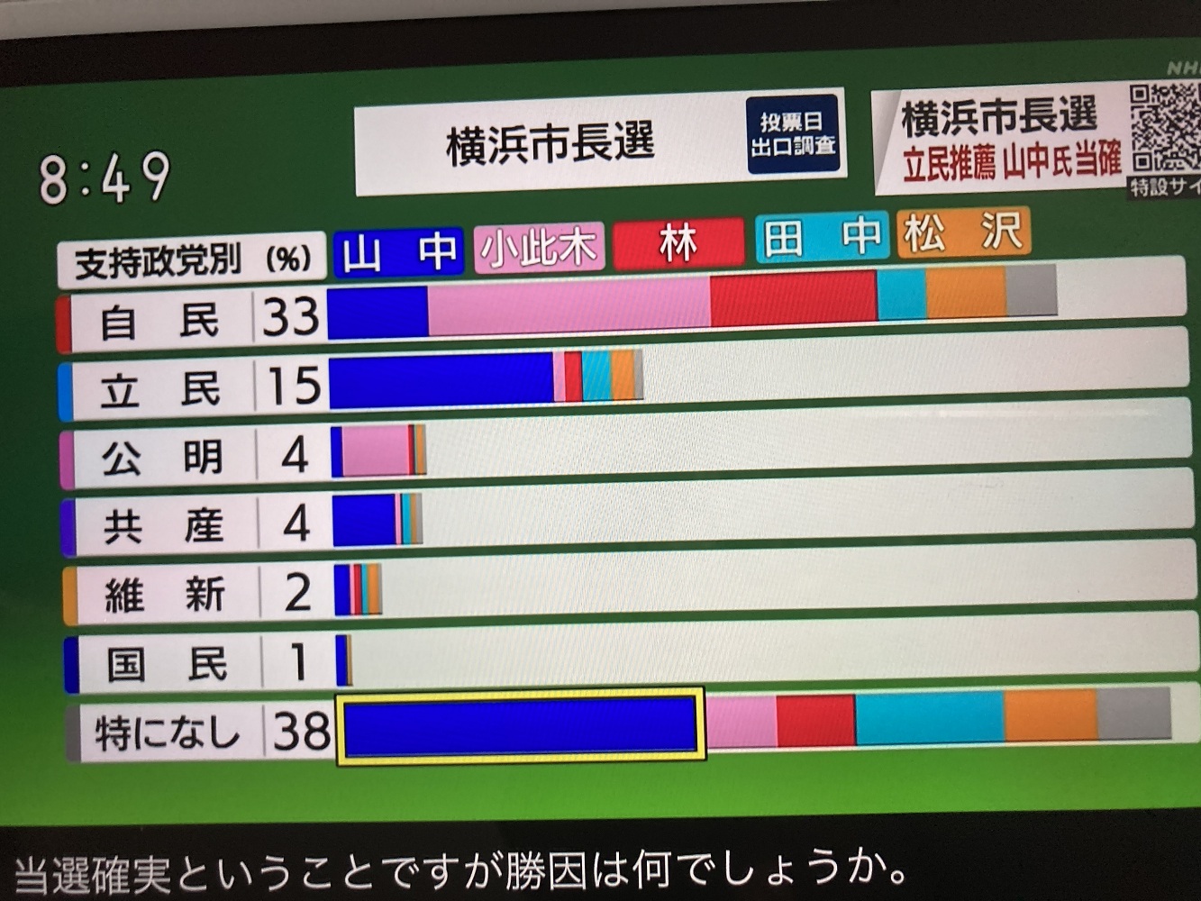 61237ef1ef901