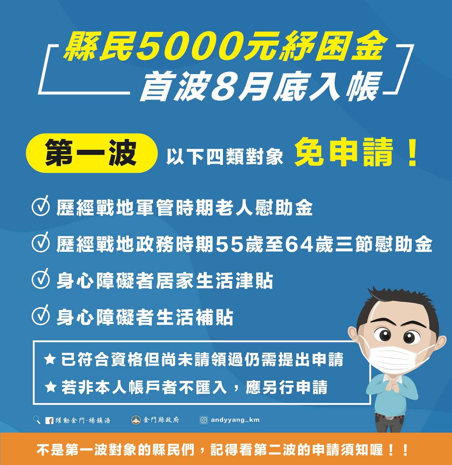 6124dcefaaffb