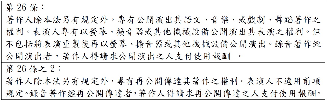 61288f27223d2