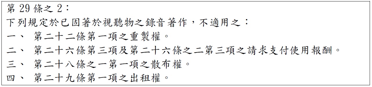 61288f2ed878e