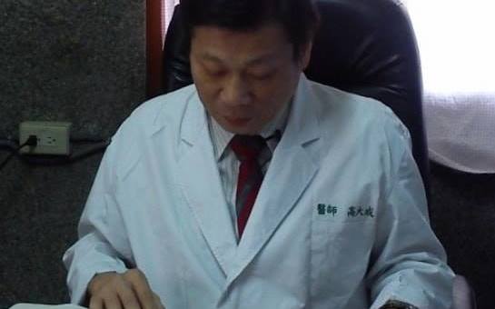 戰略金屬大廠老闆遭虐殺陳屍2樓 法醫揭討債疑雲:兇嫌恐不只1人