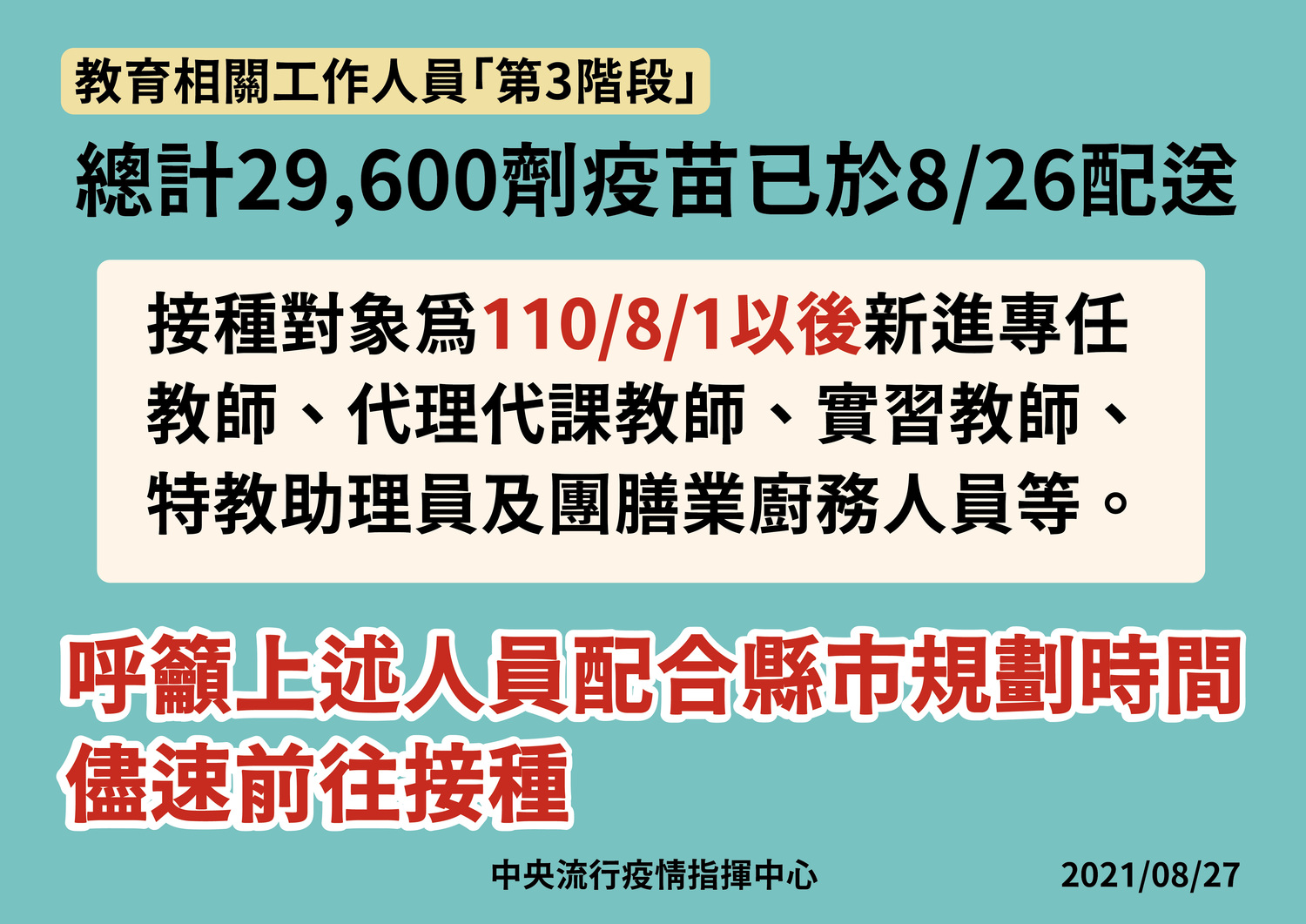 6128988584d4a