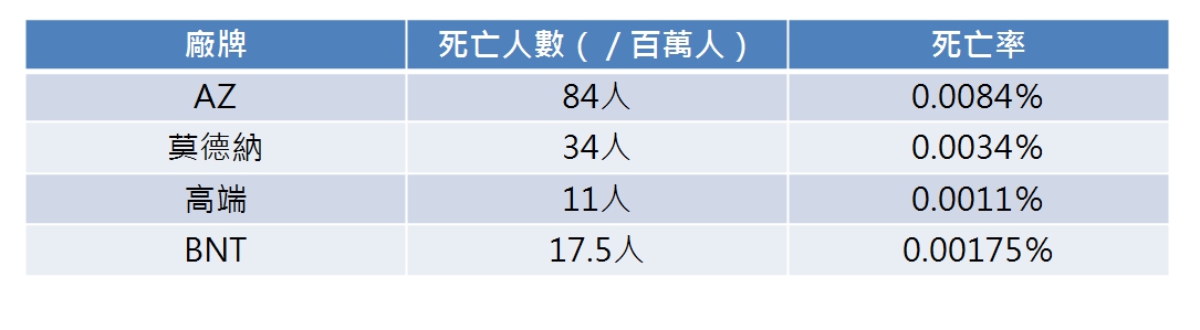 6128be498c90b