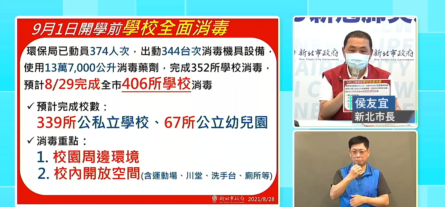 612a04f34c41a