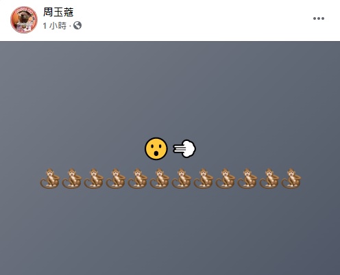 612b0cf48be03