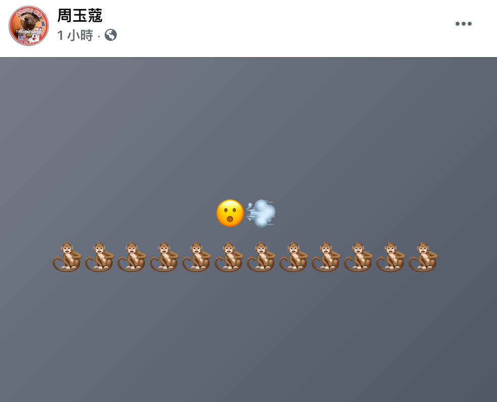 612b0cf804bb7