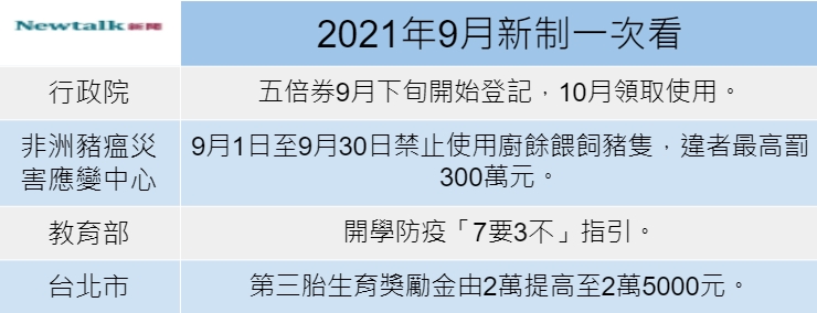 612de2dcd1110