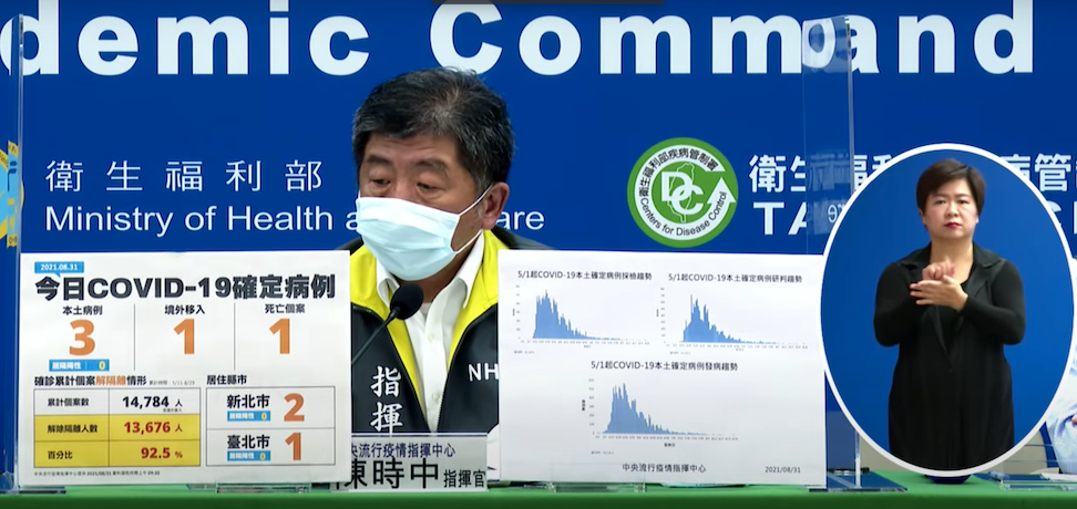 612dc6525ae55