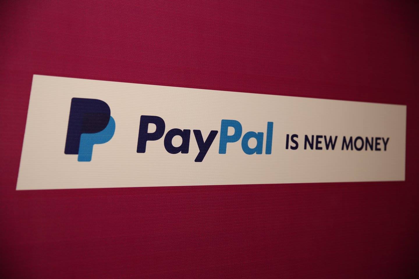 PayPal擴大貨幣服務！允許用戶在烏克蘭進行點對點支付