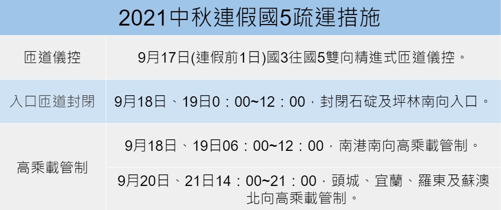 612f09de9b7be