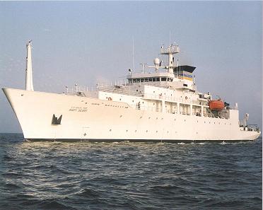 612f1823dccba