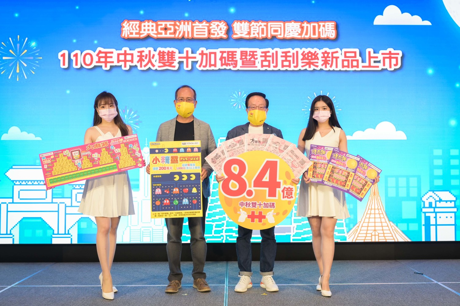 612f1c005cb34