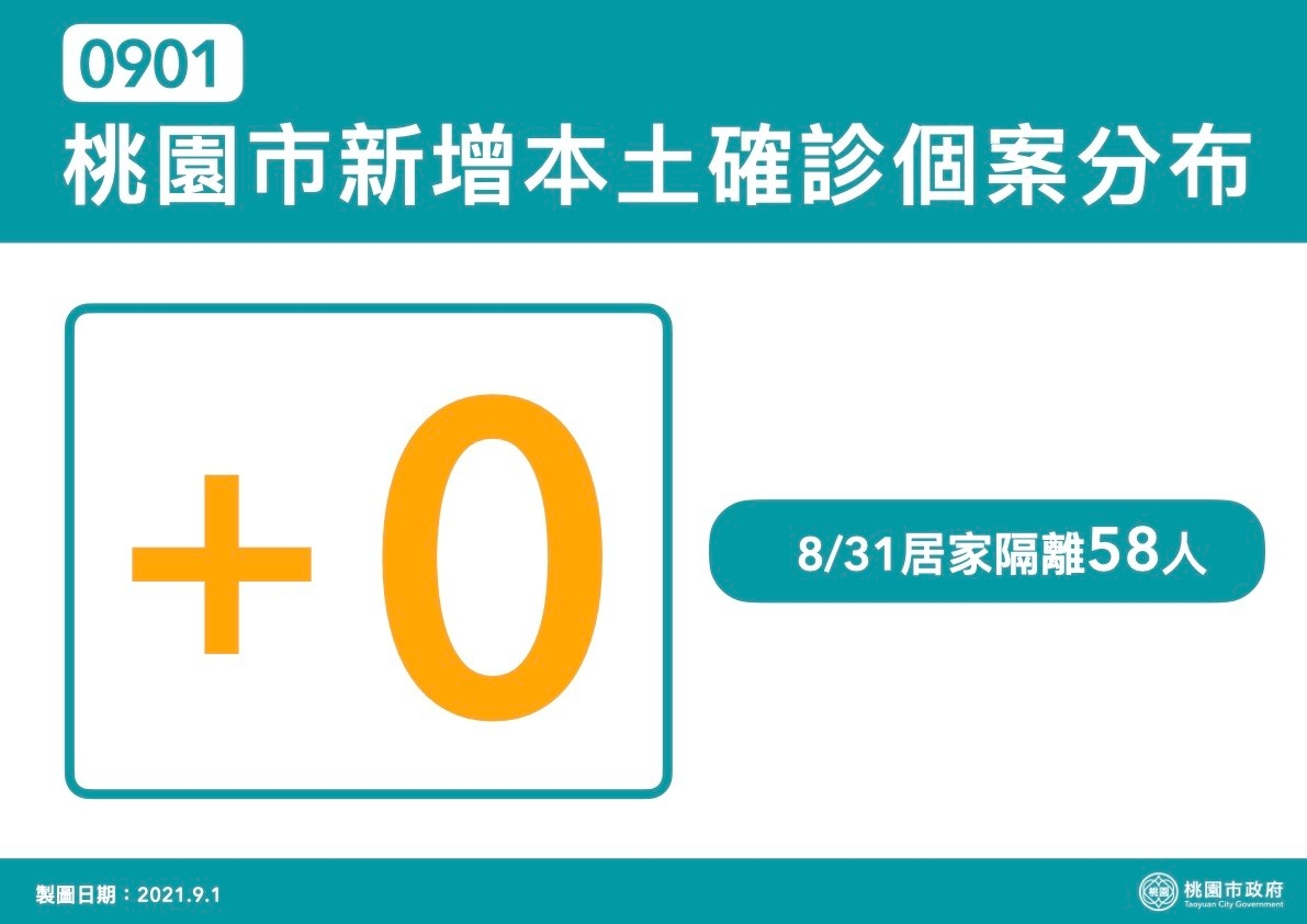 612f227ff3727