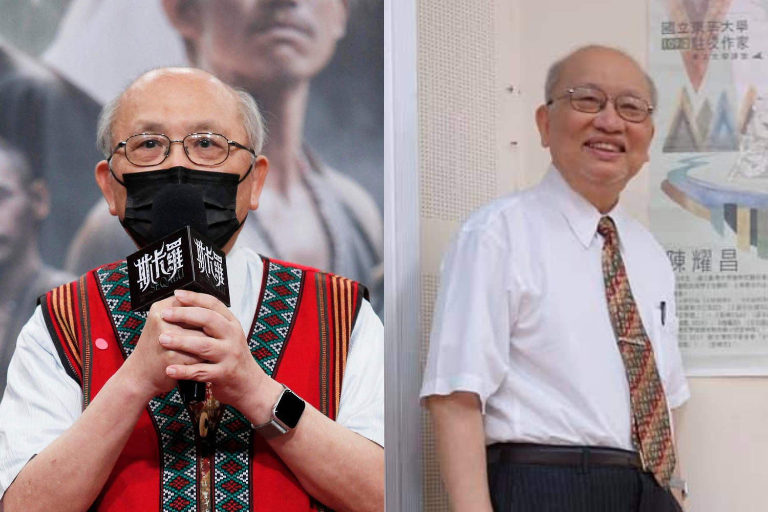 612f478e867eb