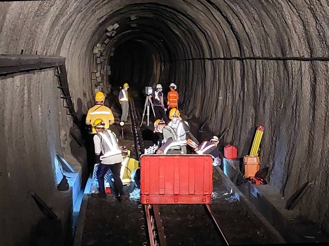 6130662d05820