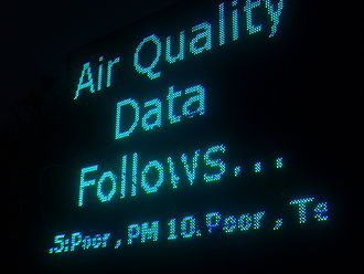 61306efd900a1
