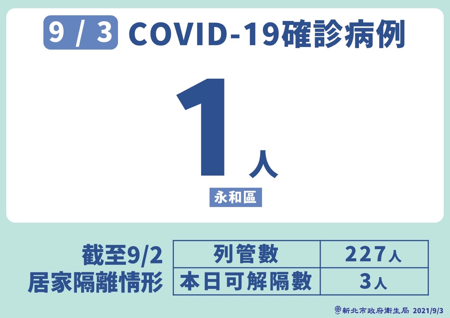 6131dade1fa9e