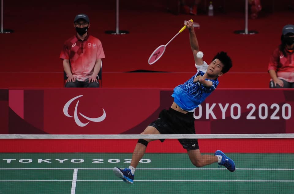 6134a7a23145f